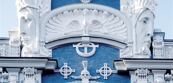 Art_Nouveau_Riga